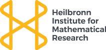 heilbronn Logo