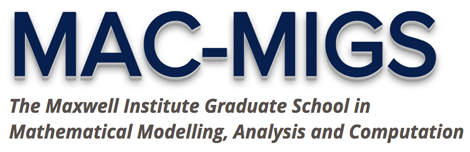 MAC-MIGS Logo